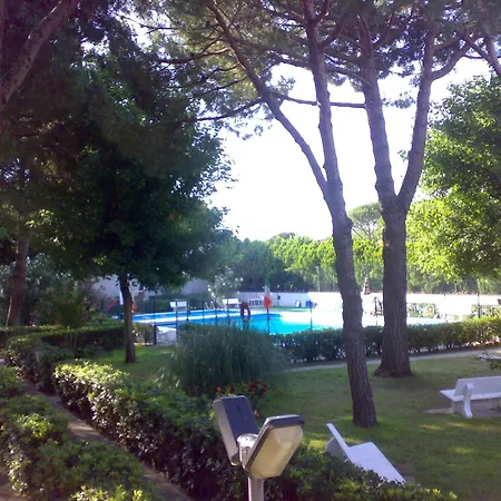 Mare App Alga 24 Appartement *
