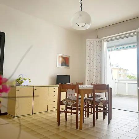 Appartement Mare App Alga 24