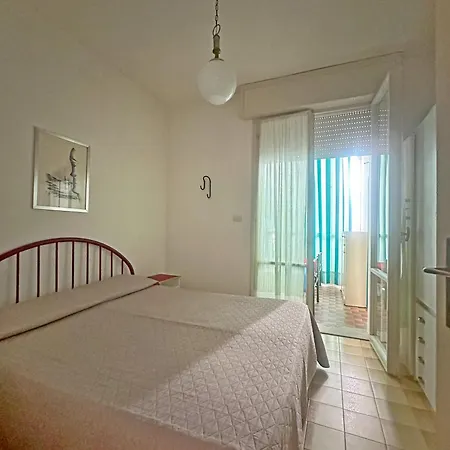 Appartement Mare App Alga 24 *